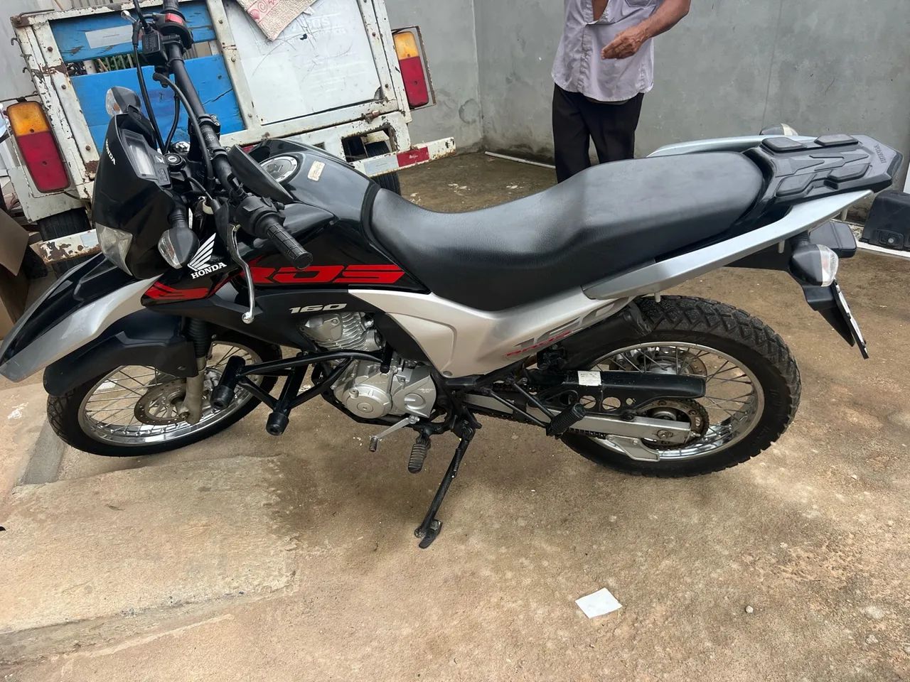 Vendo e troco  - Foto 3