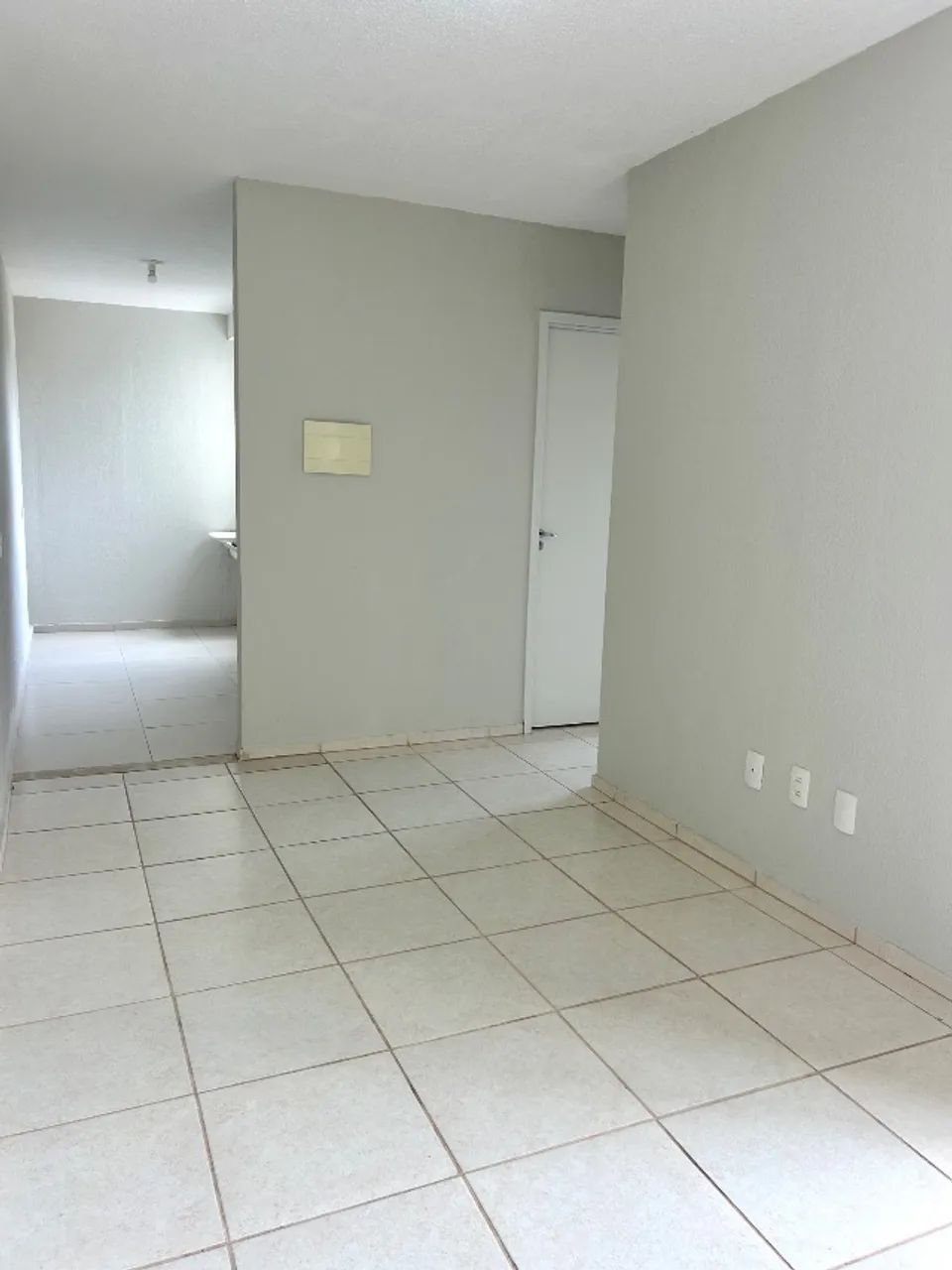 Apartamento no bairro Trevo - BH - Foto 2