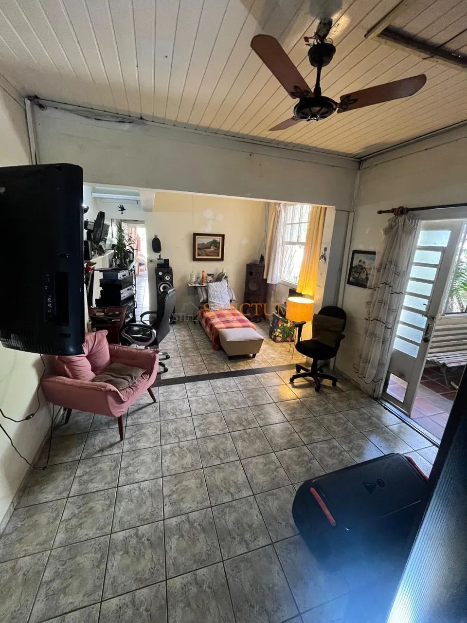 casa - Cambuí - Campinas - Foto 5