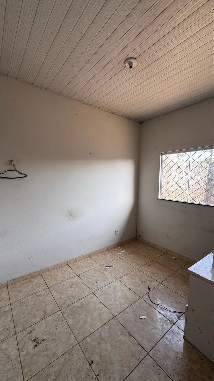 Vendo casa  - Foto 5