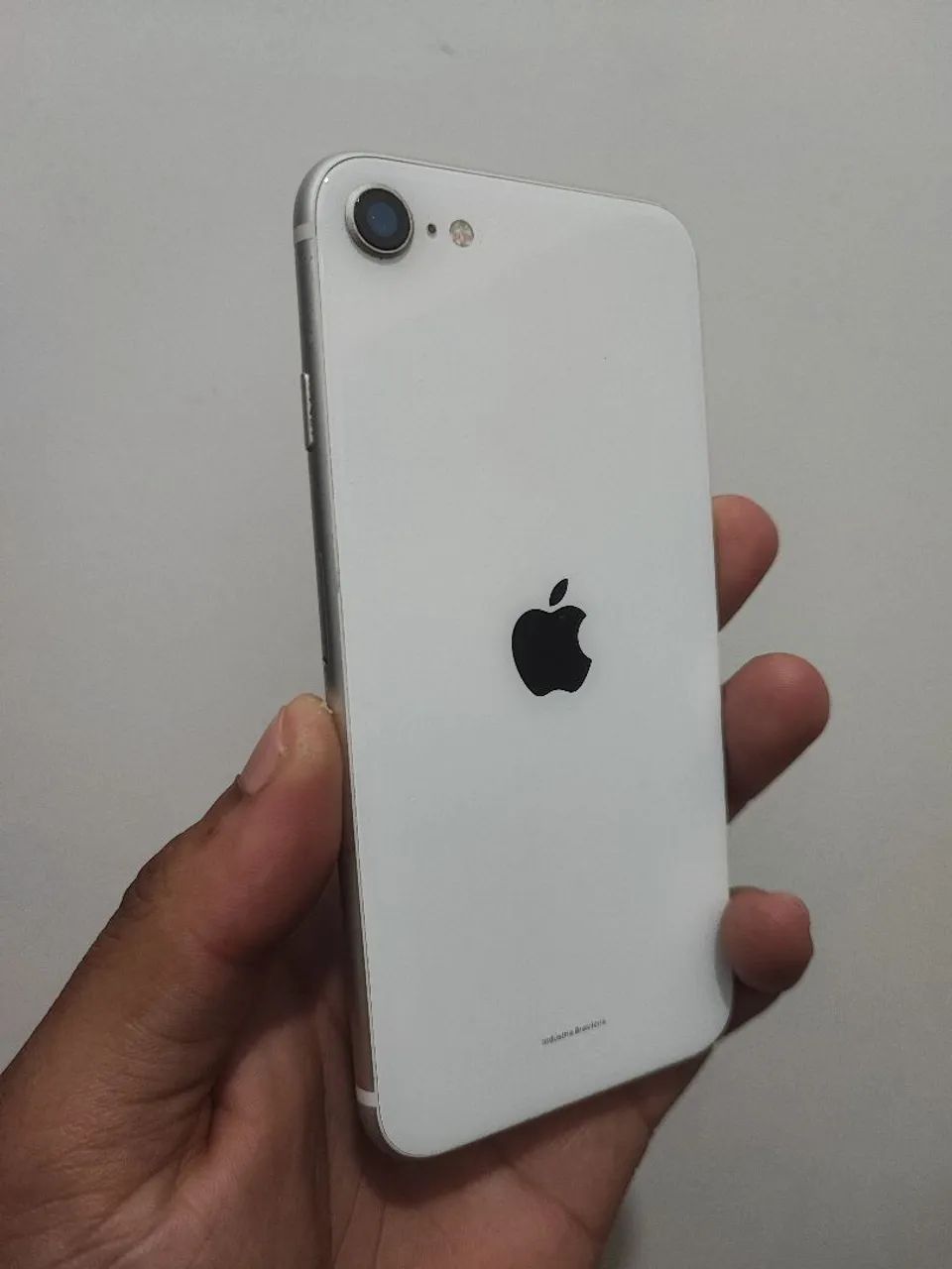 iPhone Se 