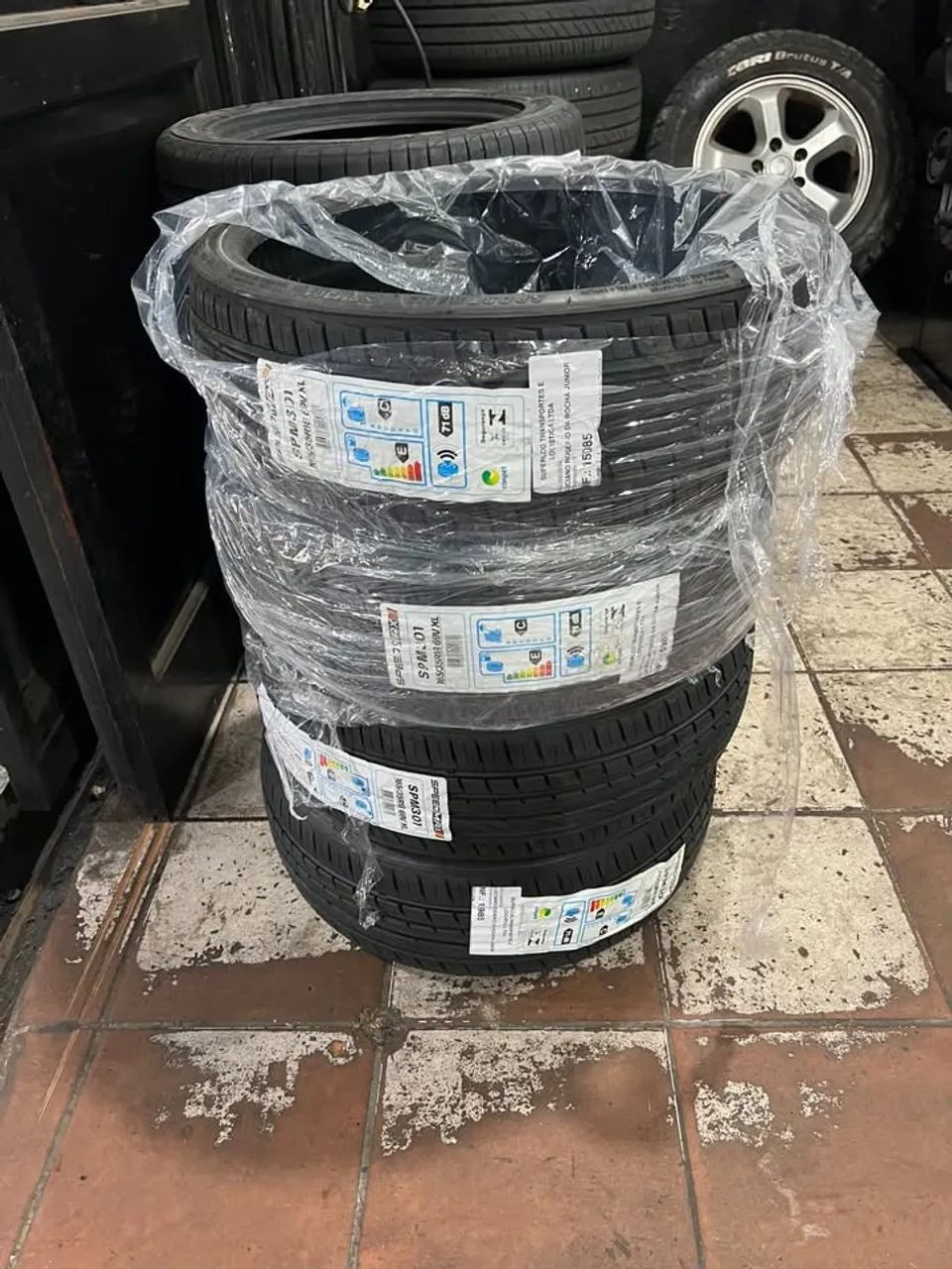 Mais barato que 17  - Foto 3