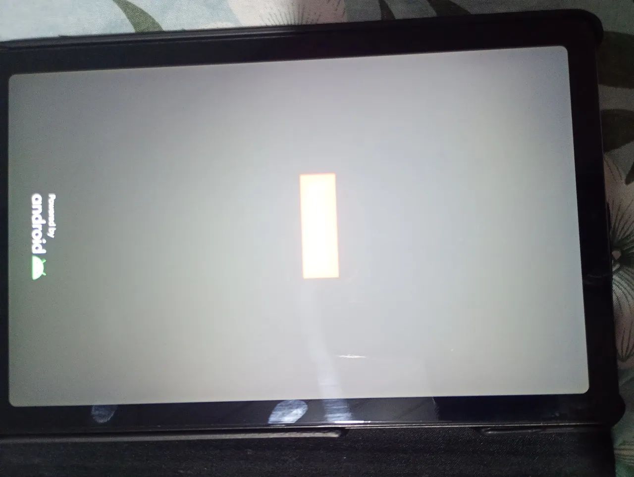 Tablet Lenovo M9 - Foto 3