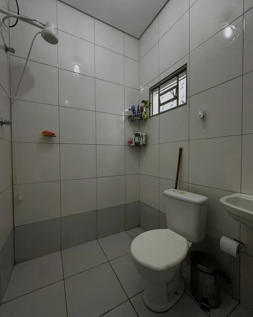 Vendo casa em nova rosa da Penha  - Foto 5