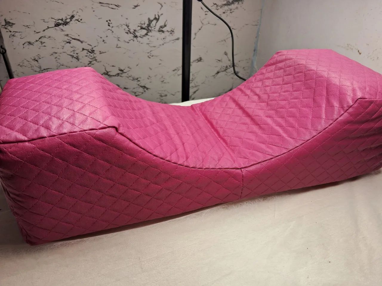 Material de cilios  - Foto 2