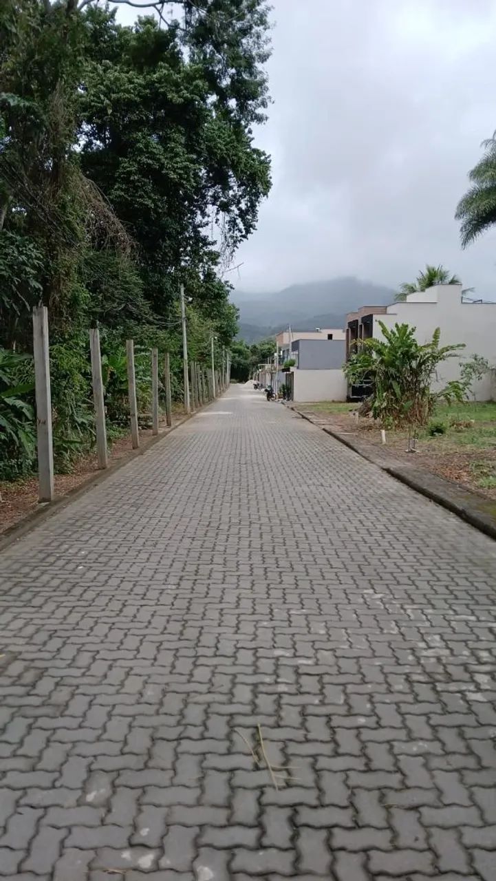 Terreno Rio da Prata 150.000,00  - Foto 2