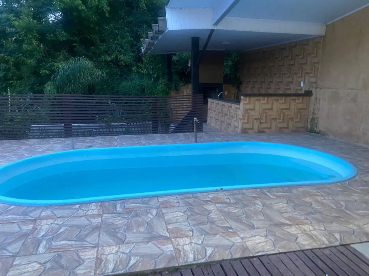 Foto - Brasília - Taguatinga Norte