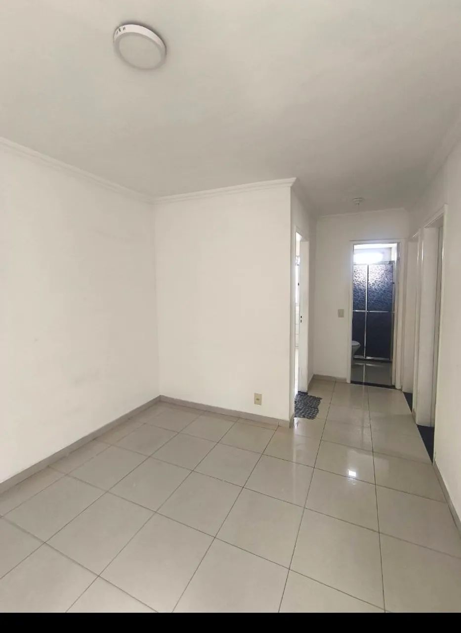 Foto - Taboão da Serra - Vila Indiana