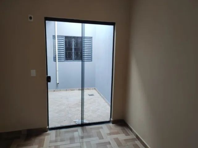 Casa Jd São Carlos - Foto 5