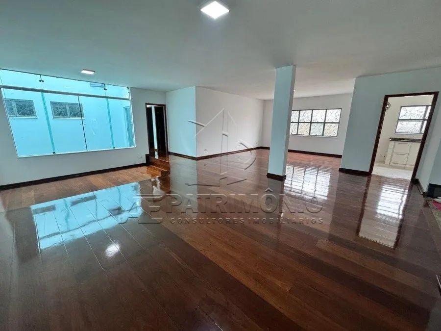 CASA ASSOBRADADA 3 QUARTOS - Campolim - Foto 2