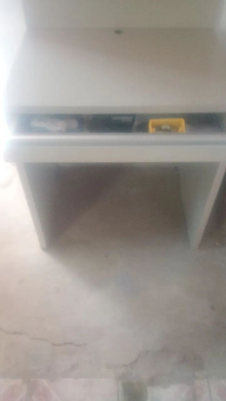 Rack com painel - Foto 5