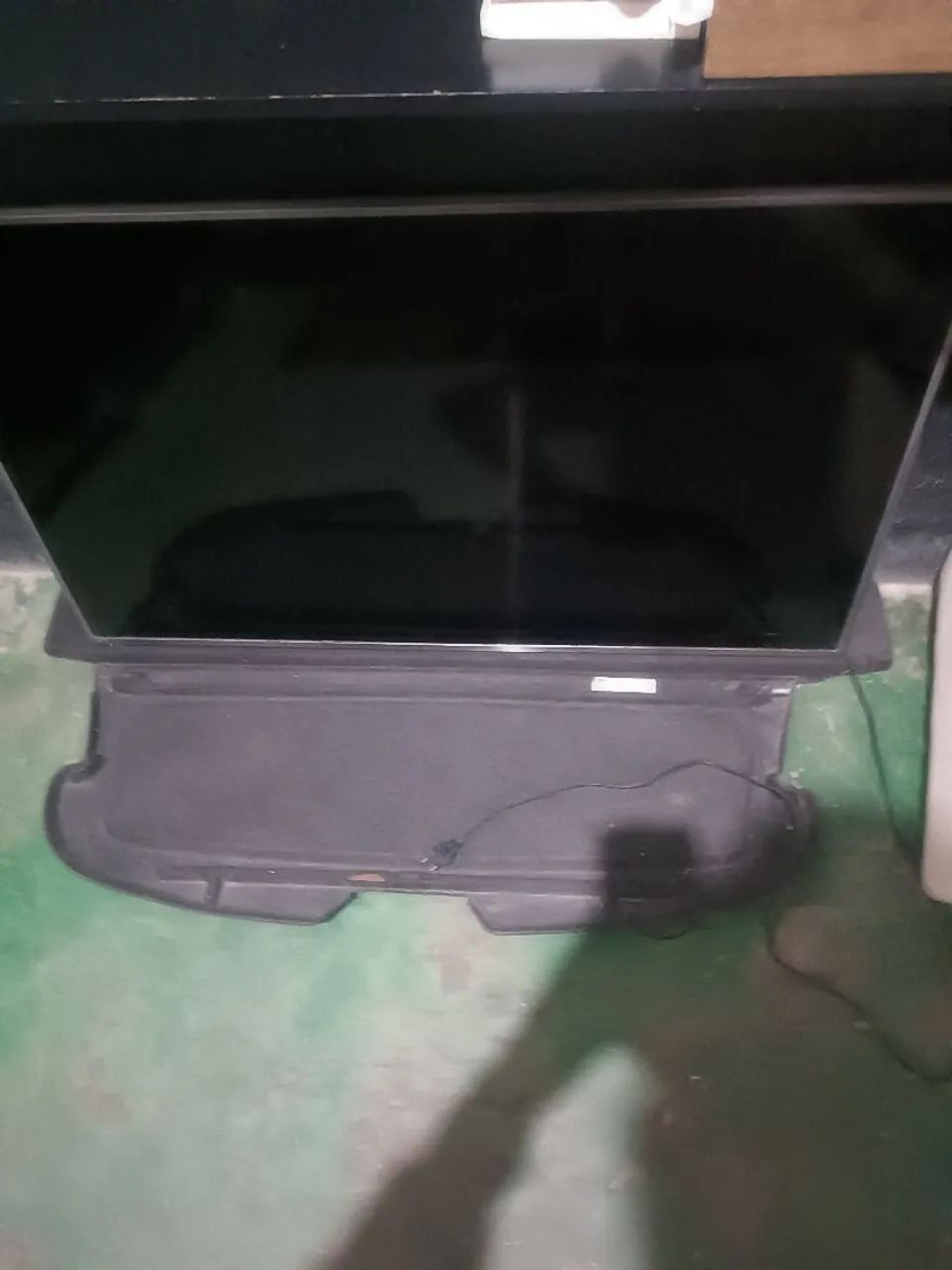 Tv smart 50 polegadas 