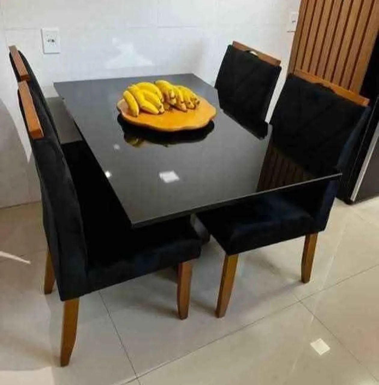 Lindas mesas em promoção!! - Foto 2