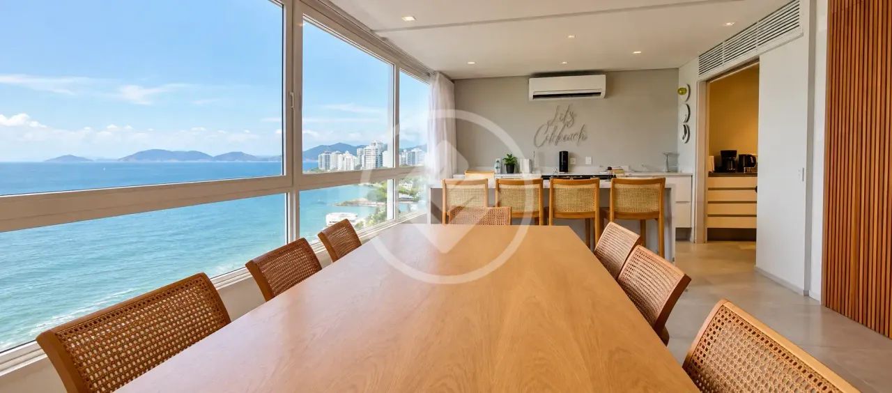 APARTAMENTO - Centro - JP-377564 - Foto 3