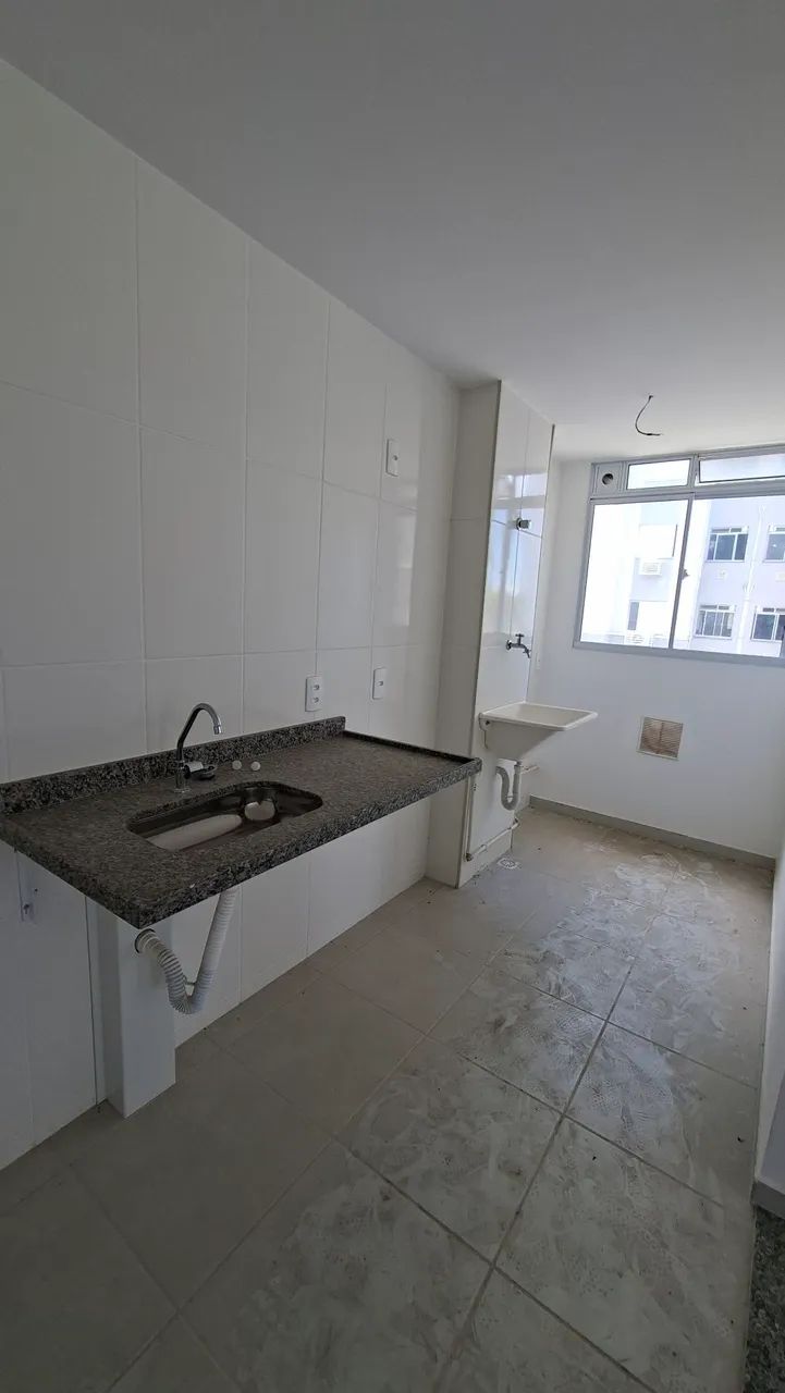 Vendo apartamento em Itaboraí  - Foto 4