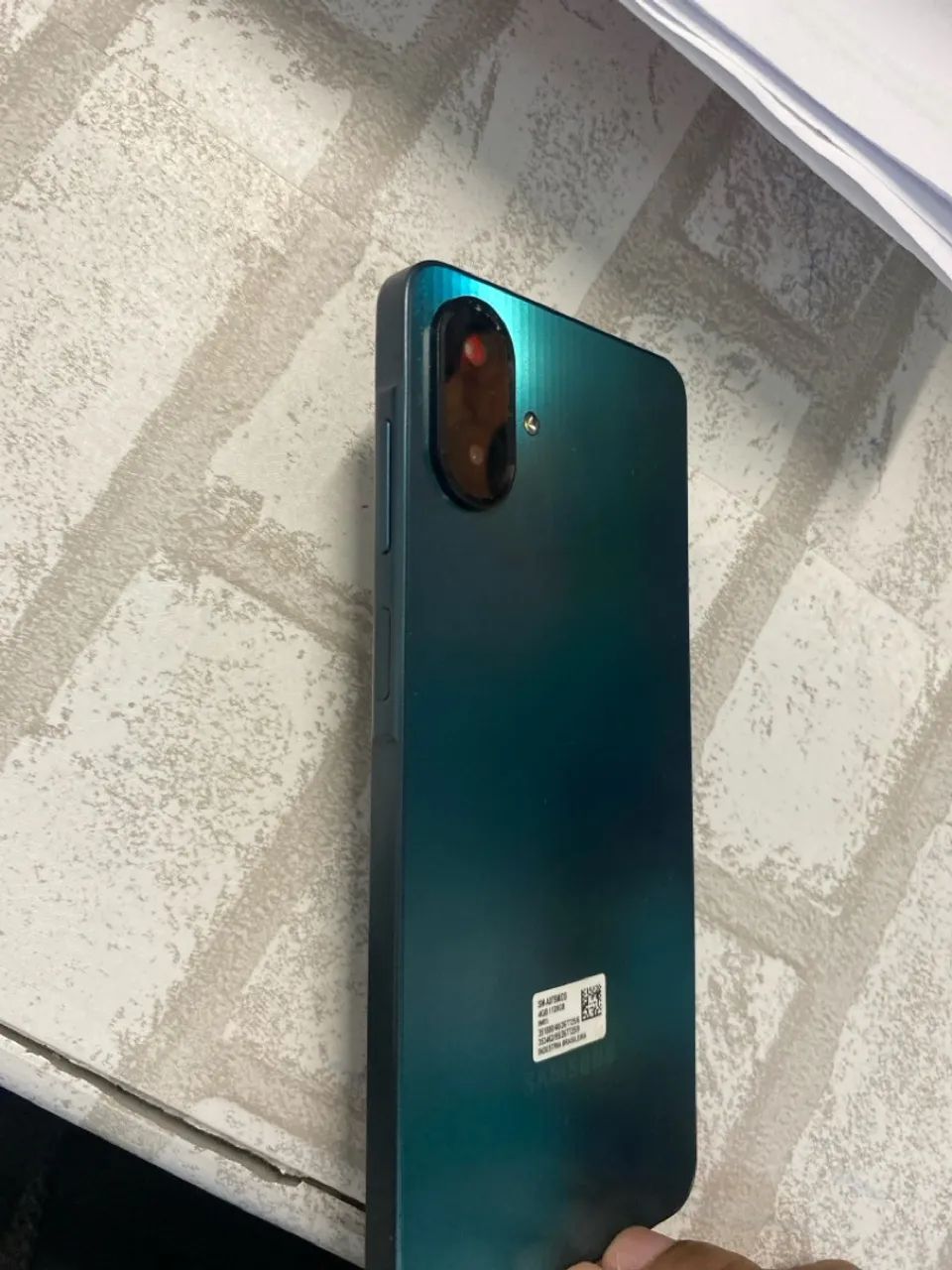 Vendo celular A7  - Foto 5