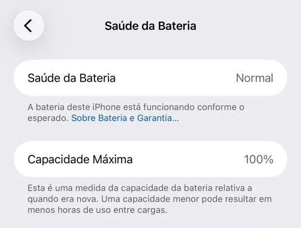 iPhone 17 pro max 256 GB - Foto 4