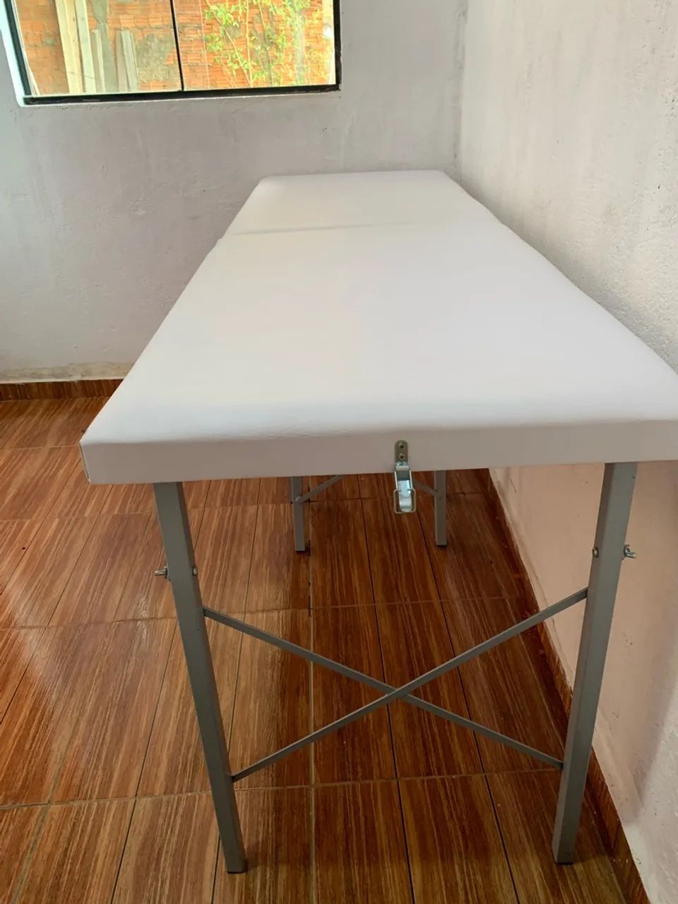 MACA ESTÉTICA  - Foto 2