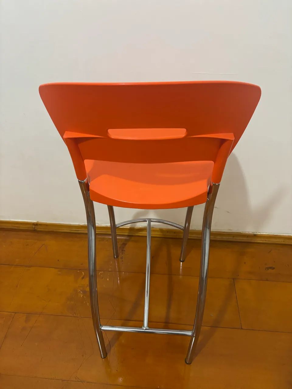 Banqueta R$ 160  - Foto 2