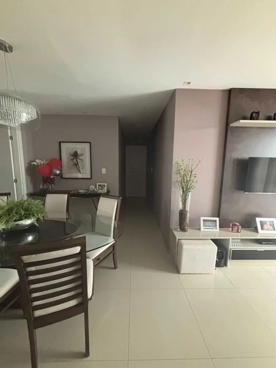 Condomínio Vita Plaza - Grageru [58152] - Foto 2