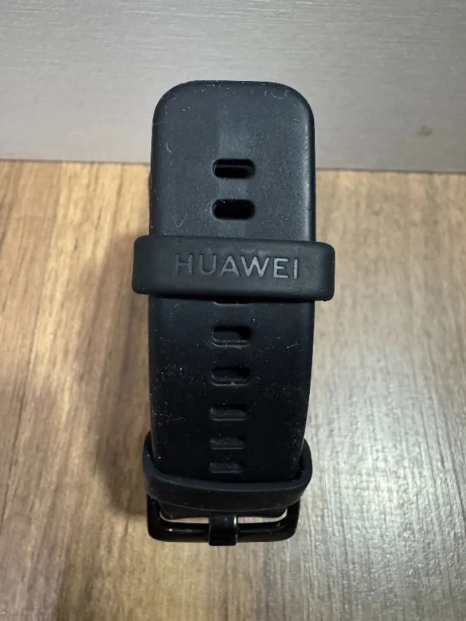 HUAWEI WATCH FIT TIA-B09 - Foto 4