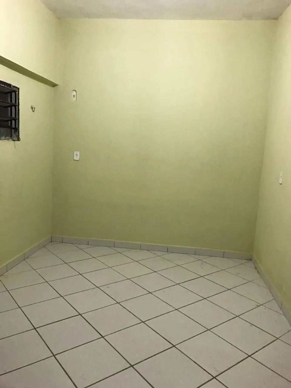 Kitinet na av da universidade - Foto 4