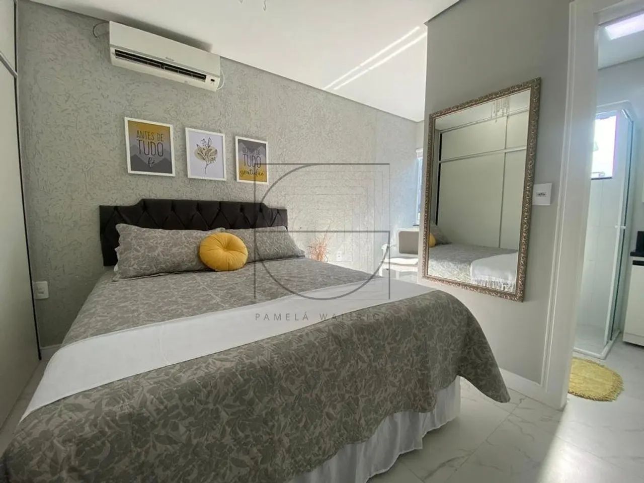 Hotel Francesco em Canasvieiras com 17 Quartos - Foto 3