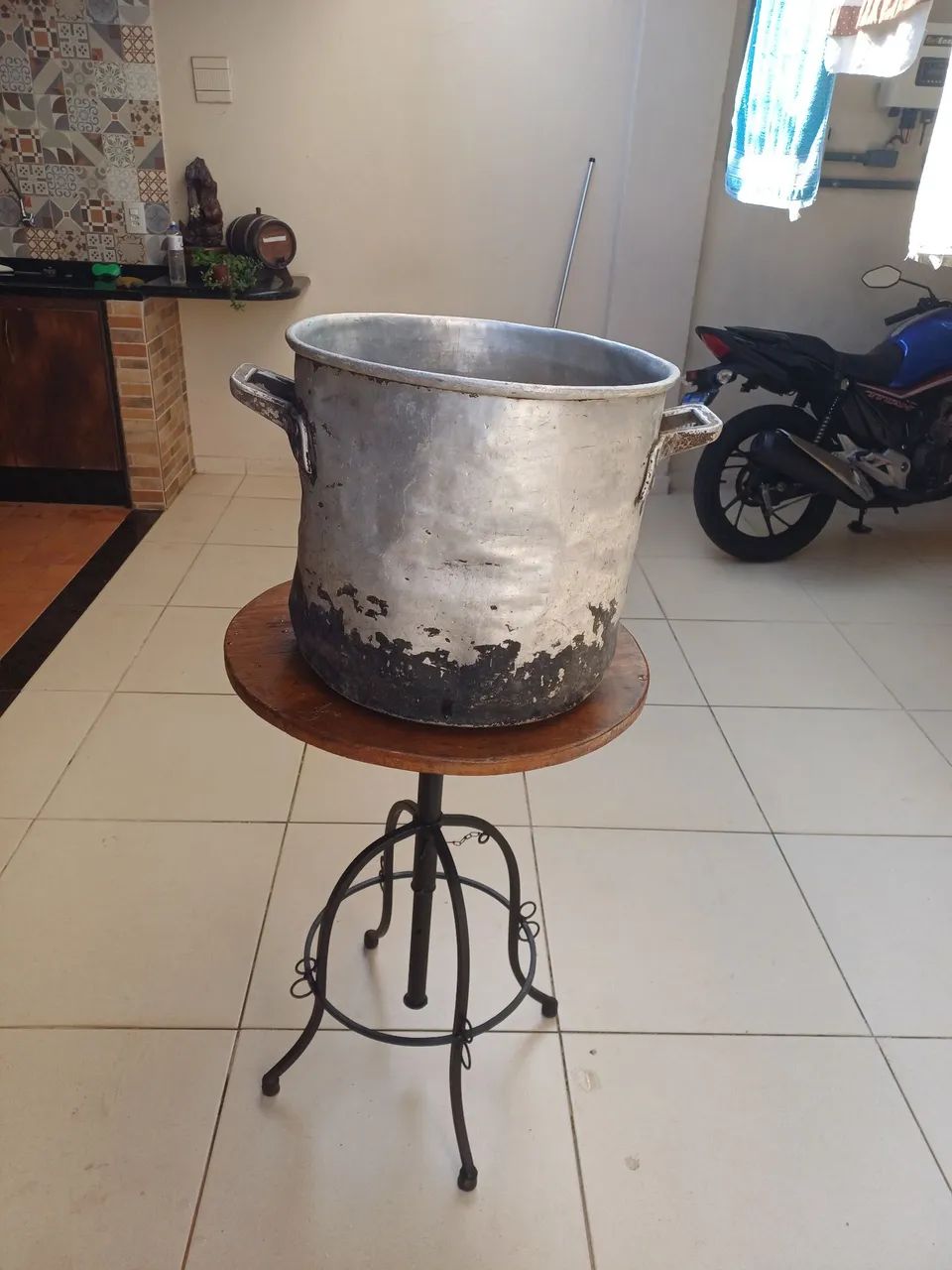 Urensilios para restaurante 