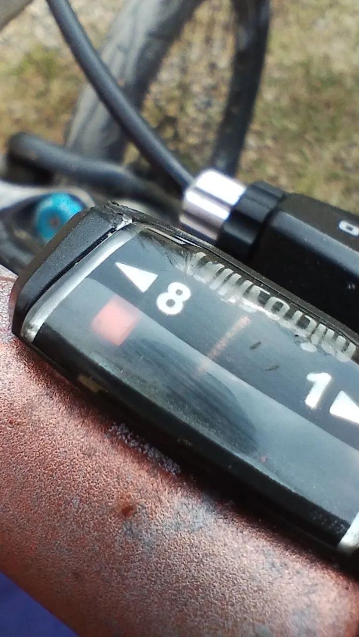 Troco bike em Notebook  - Foto 5