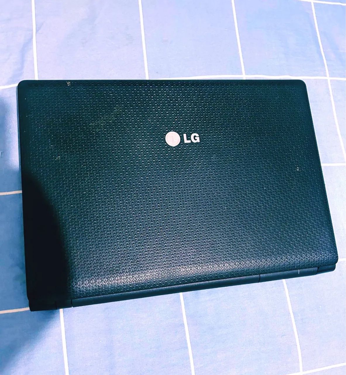 Vende-se notebook - Foto 4