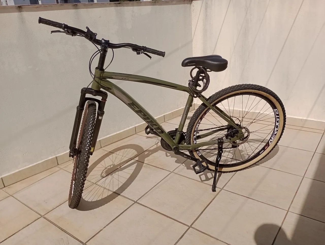 Bike aro 29 - Foto 2