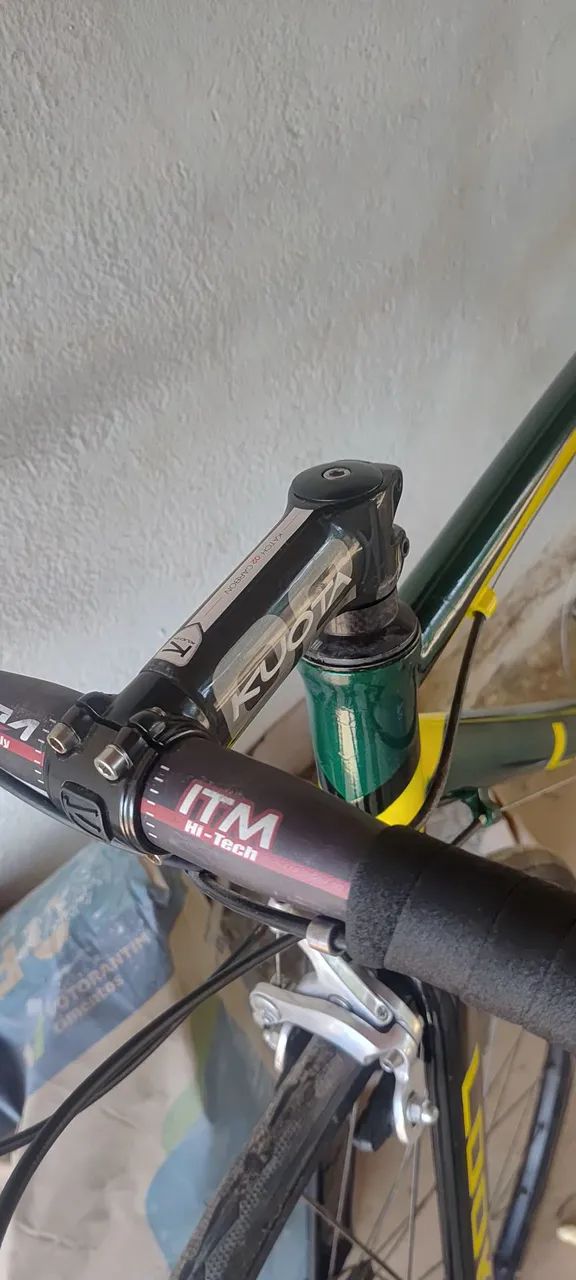 Ciclismo  - Foto 4