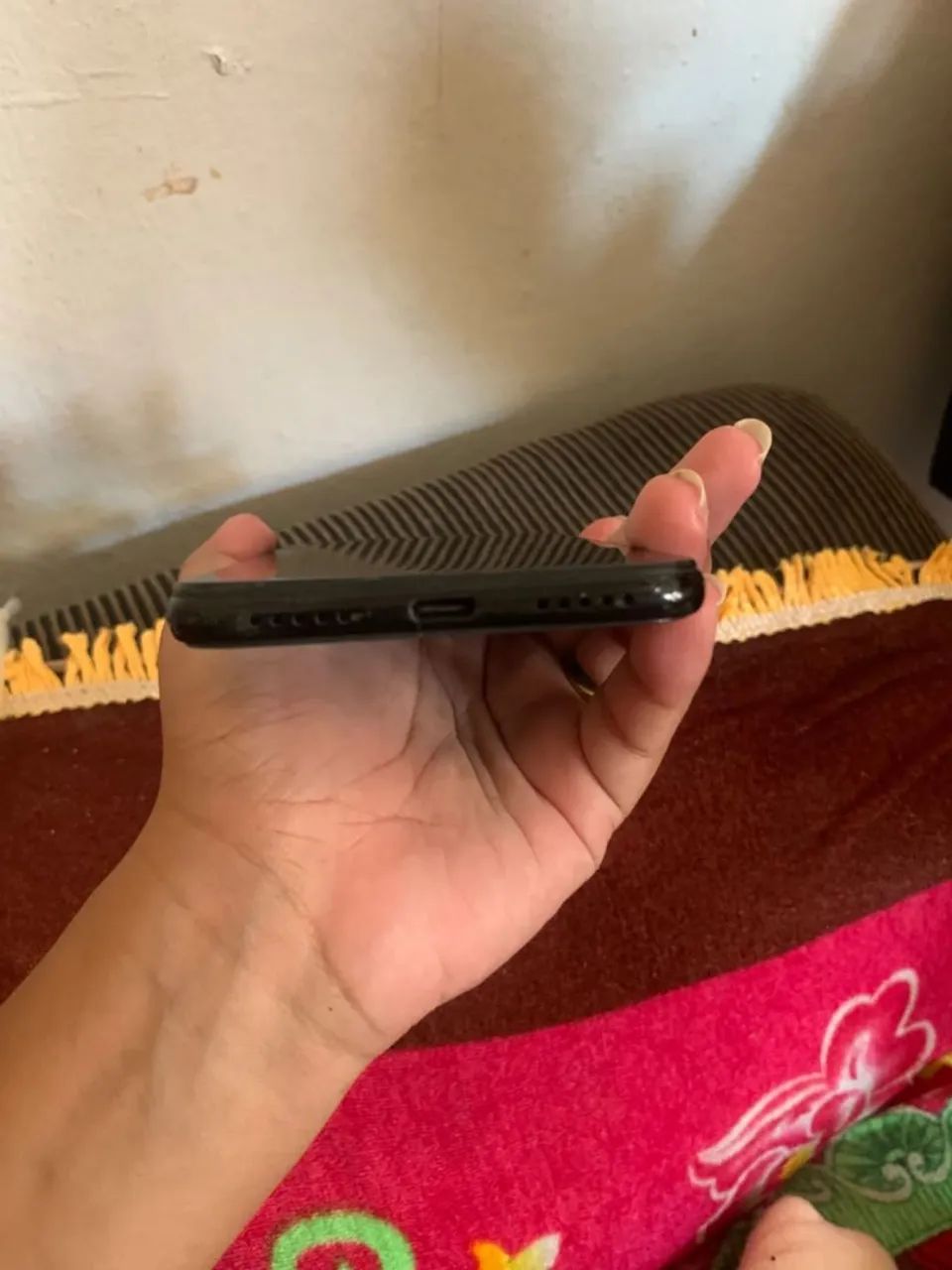 celular xiaomi note 7 - Foto 5