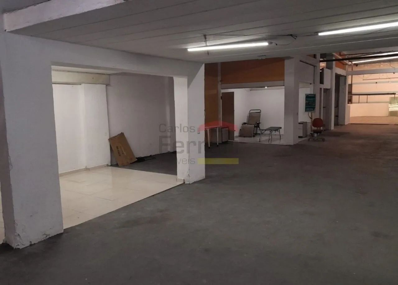 Predio residencial com 7 aptos studio na Brasilandia - Foto 4