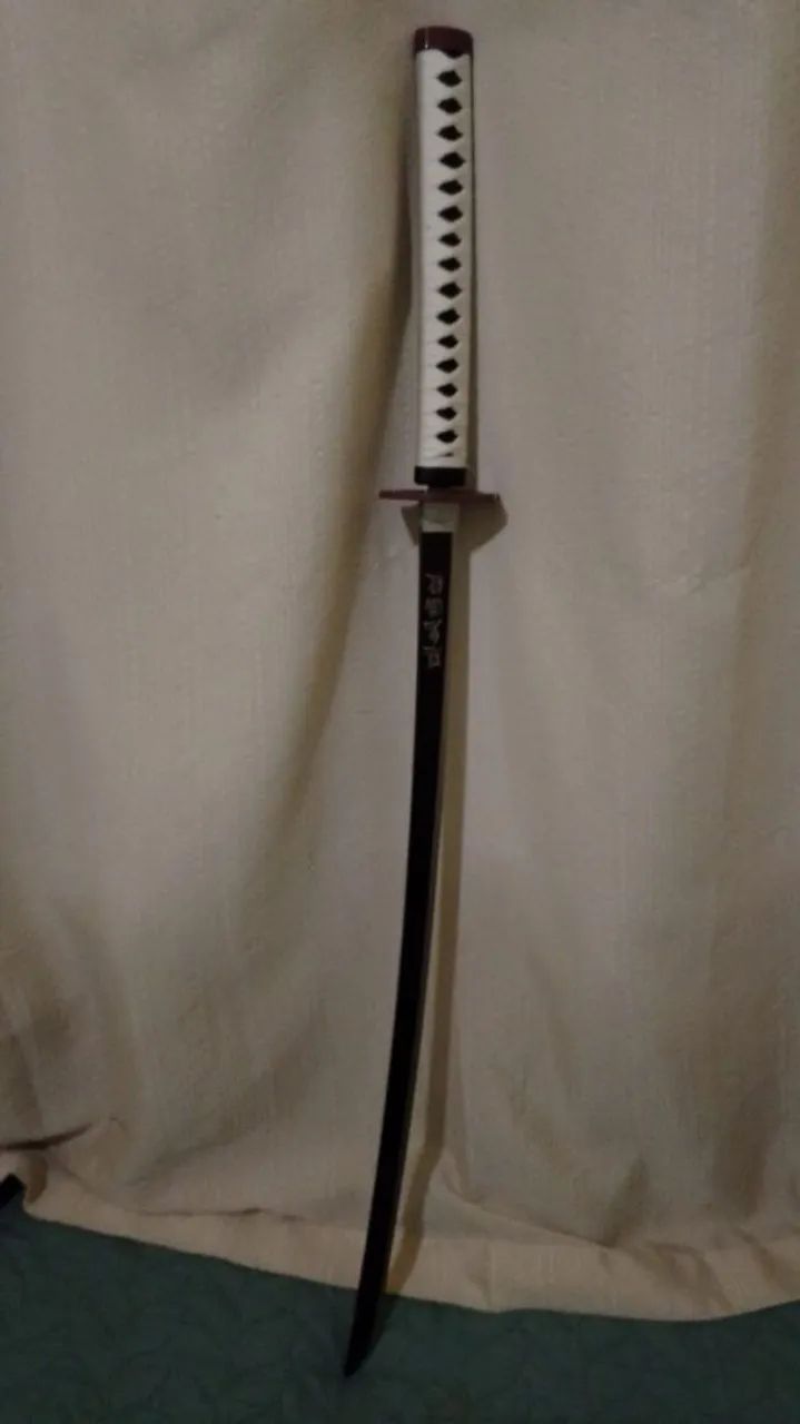 Espada 
