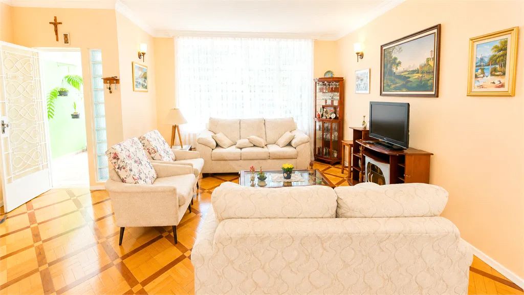 Casa com 3 quartos à venda em Granja julieta - SP - Foto 2