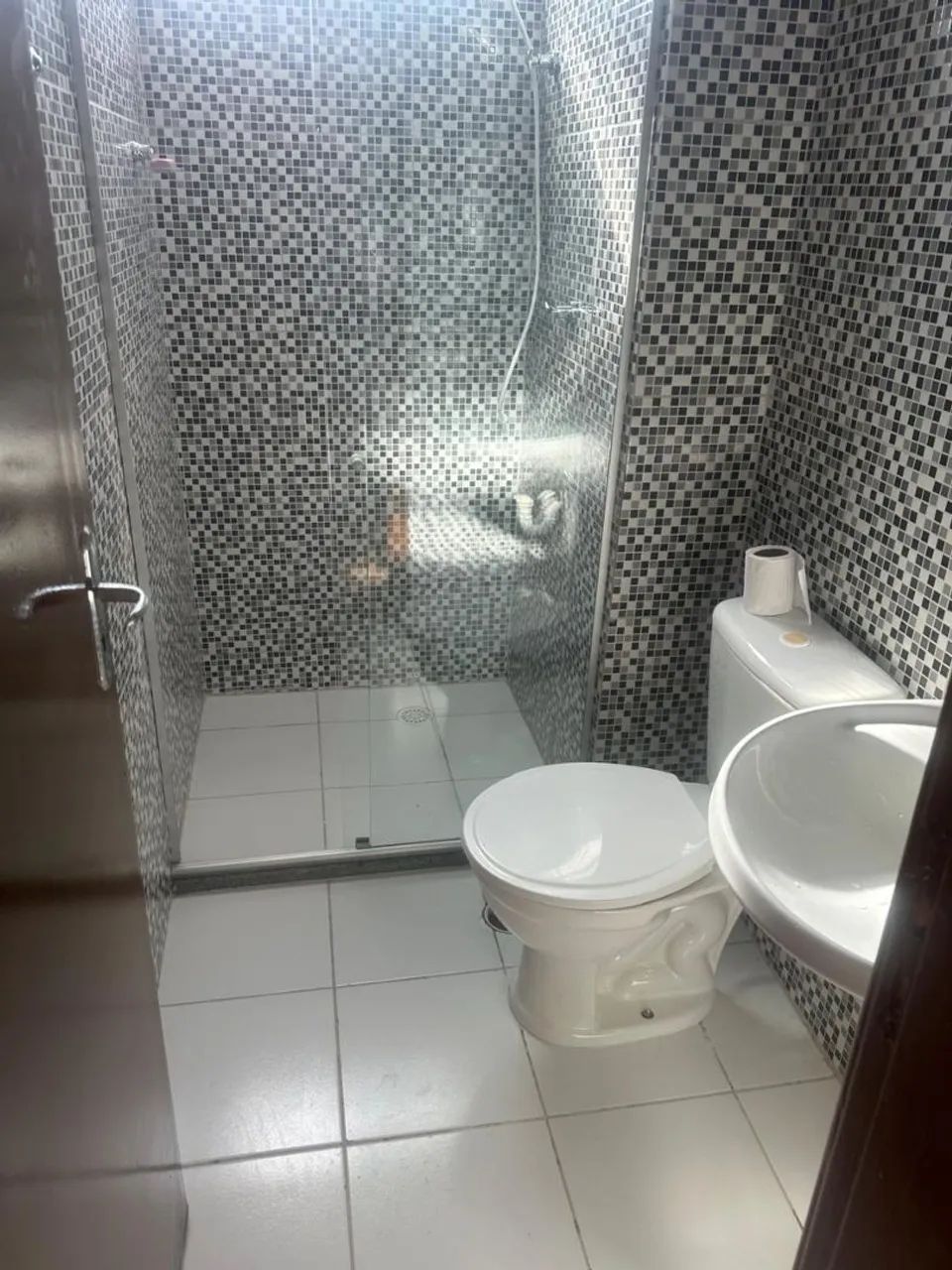 APARTAMENTO PARA ALUGAR NO BENEDITO BENTES - Foto 5