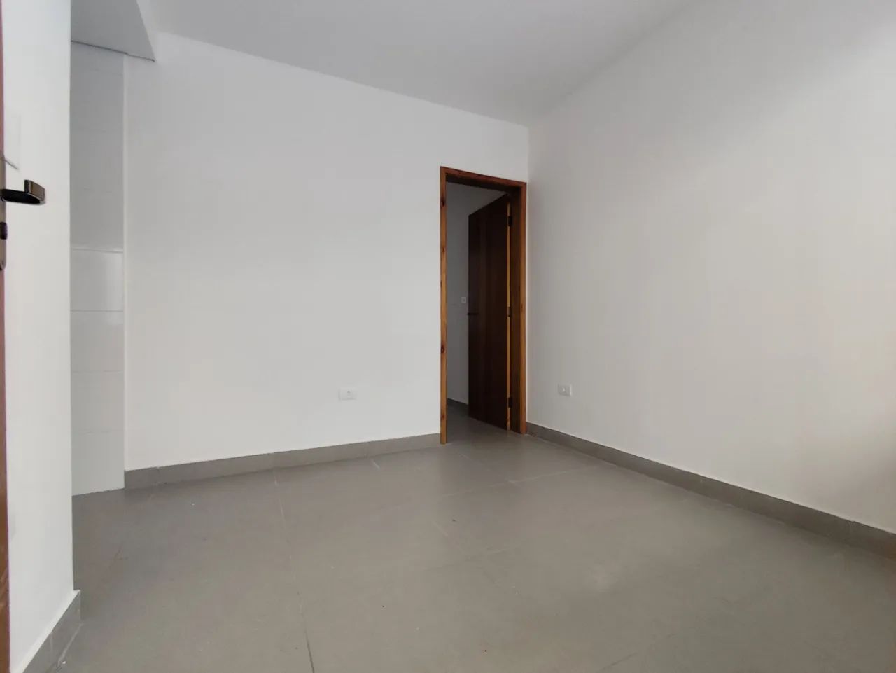 STUDIO PARA LOCAÇÃO- JARDIM POPULAR  - Foto 3