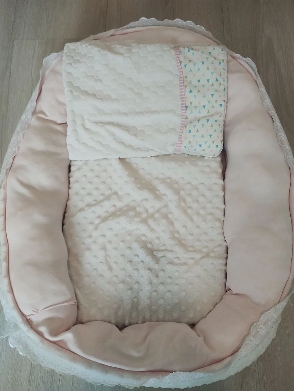 Ninho infantil  - Foto 2
