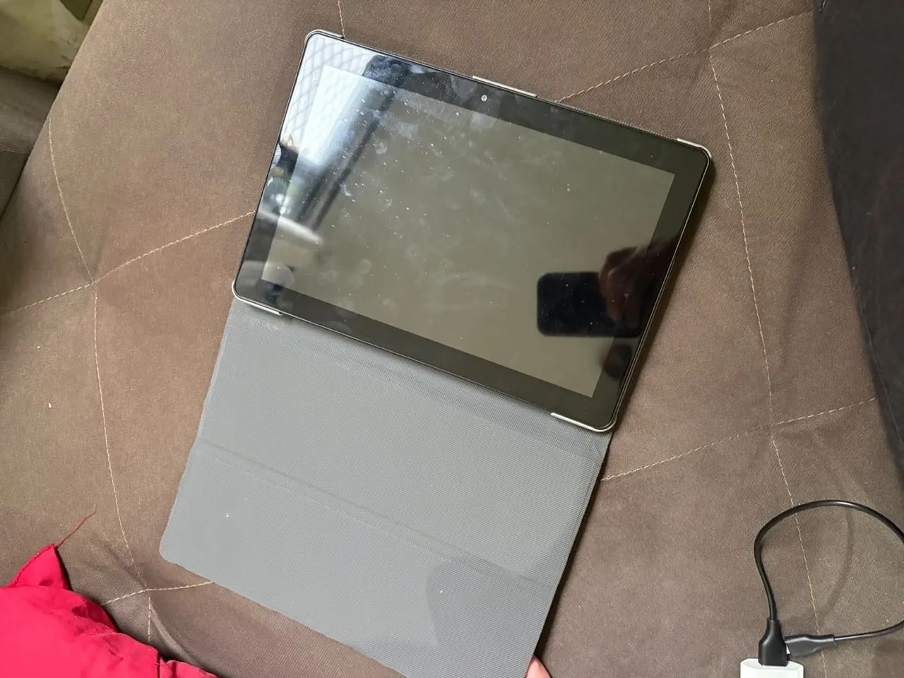 Tablet MEBERRY M7 - Foto 4