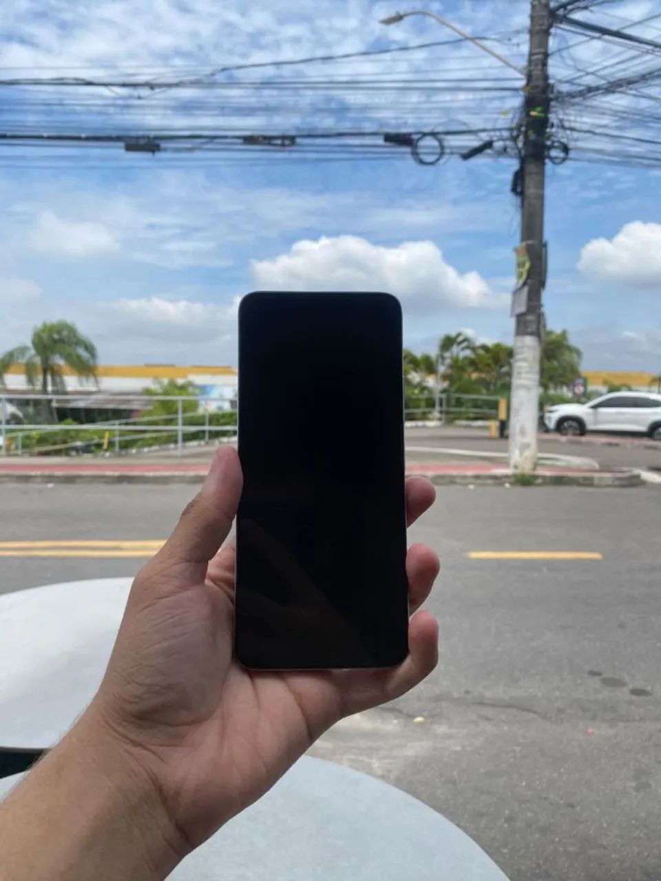 REDMI 12 5g - Foto 3