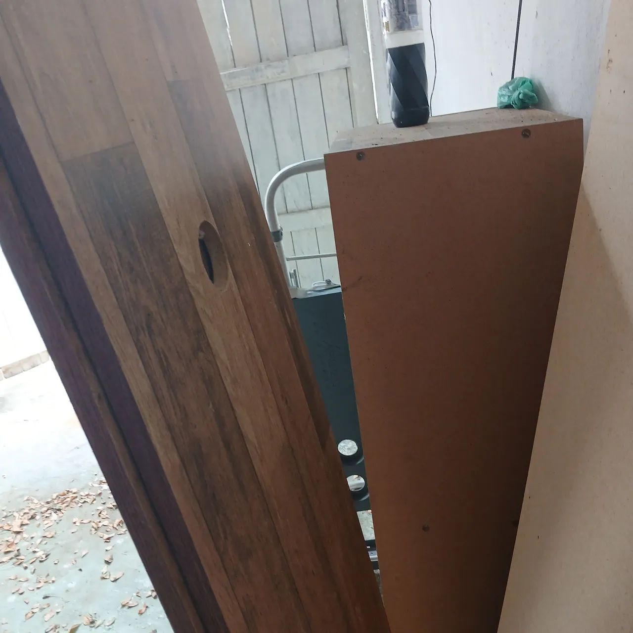 Painel  - Foto 3