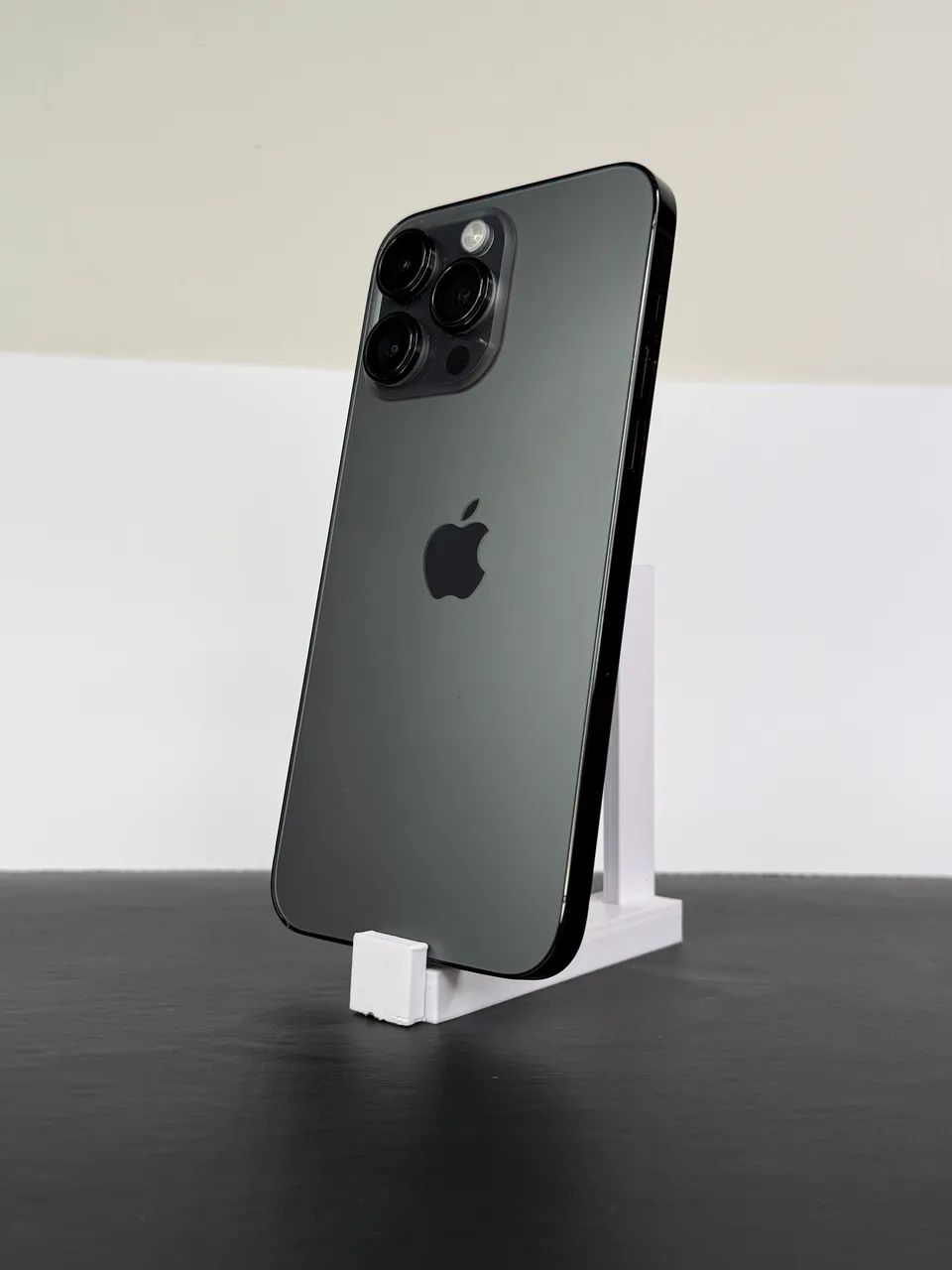 iPhone 14 Pro Max 128gb - Celulares e Smartphones - Bom Retiro