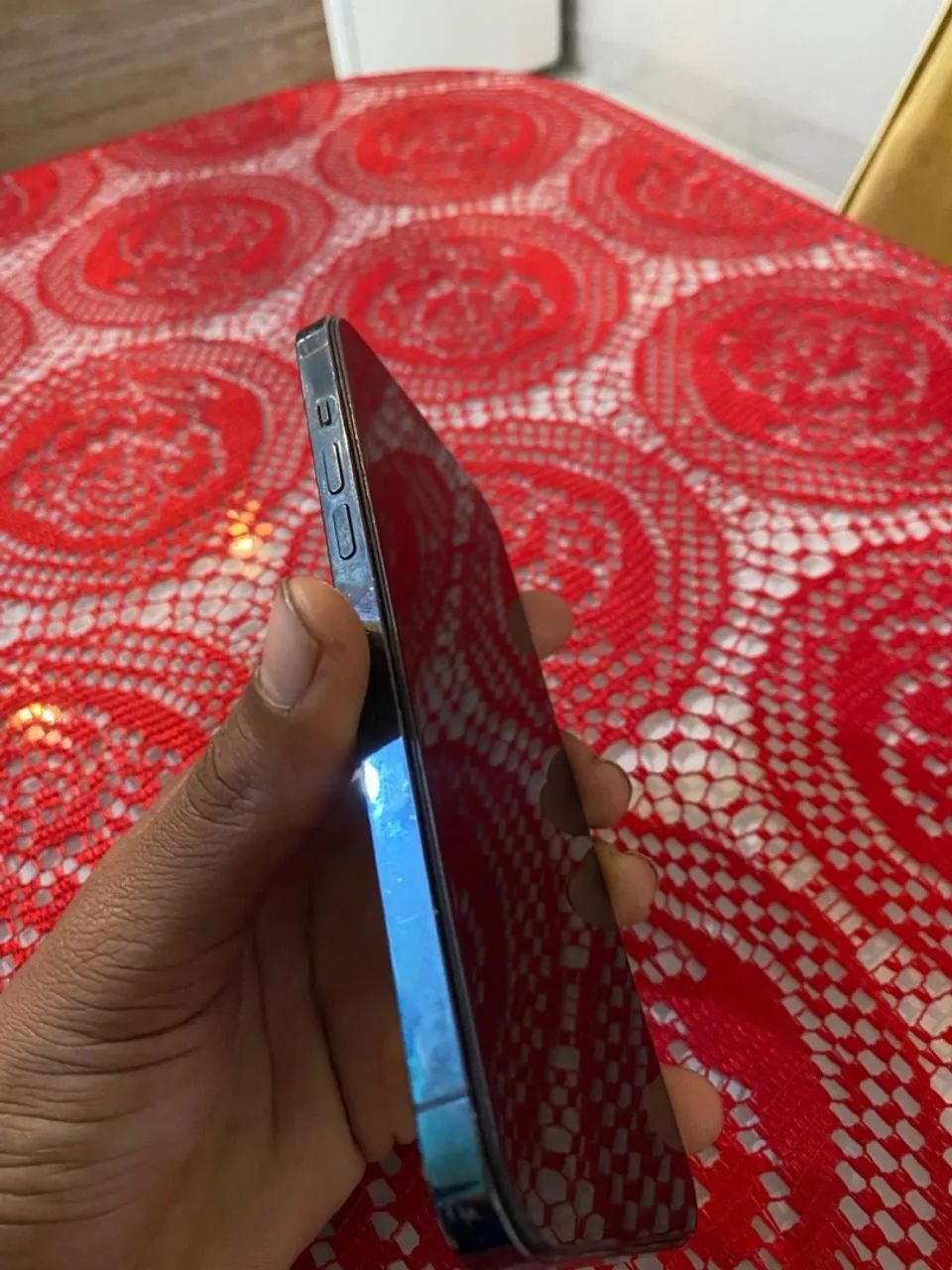 iPhone 12 Pro Max  - Foto 3