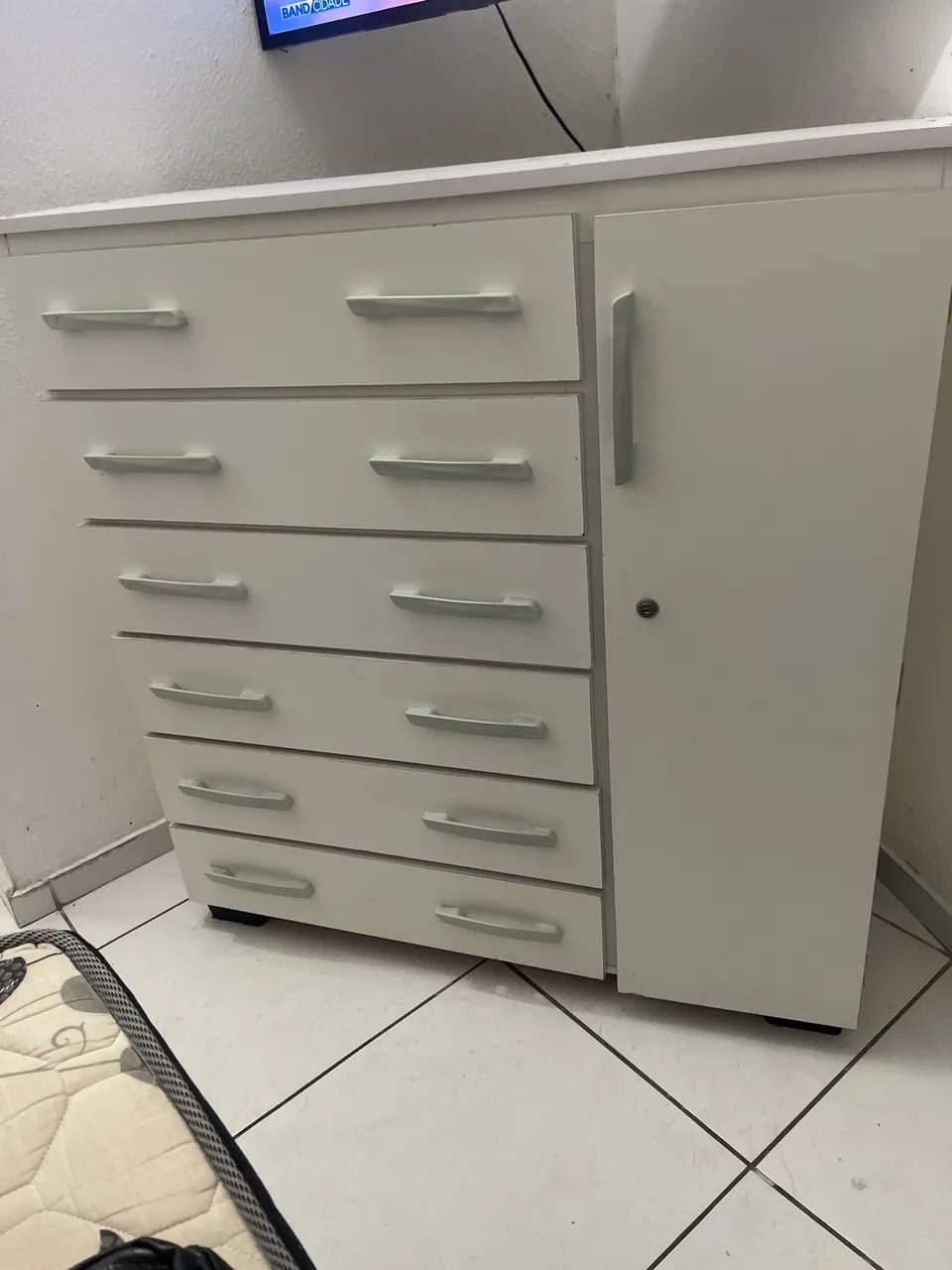 Desapega 
