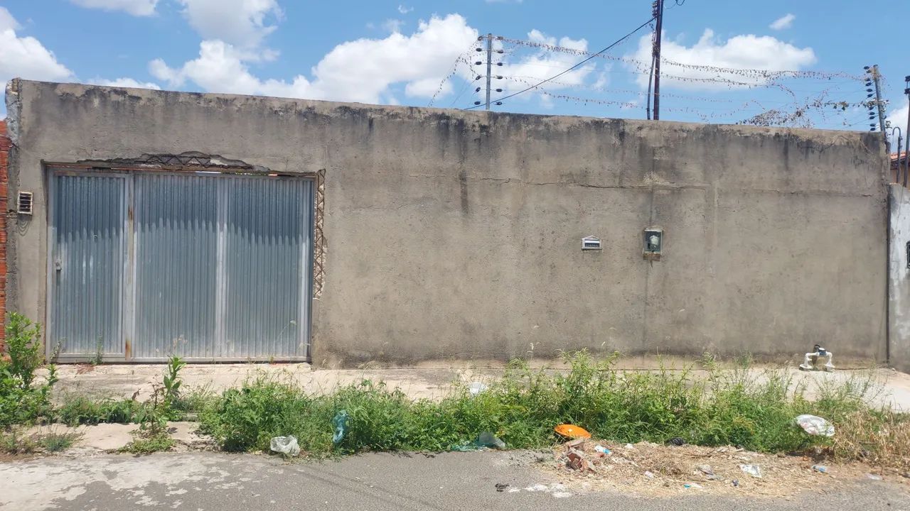 Pereira  - Foto 2