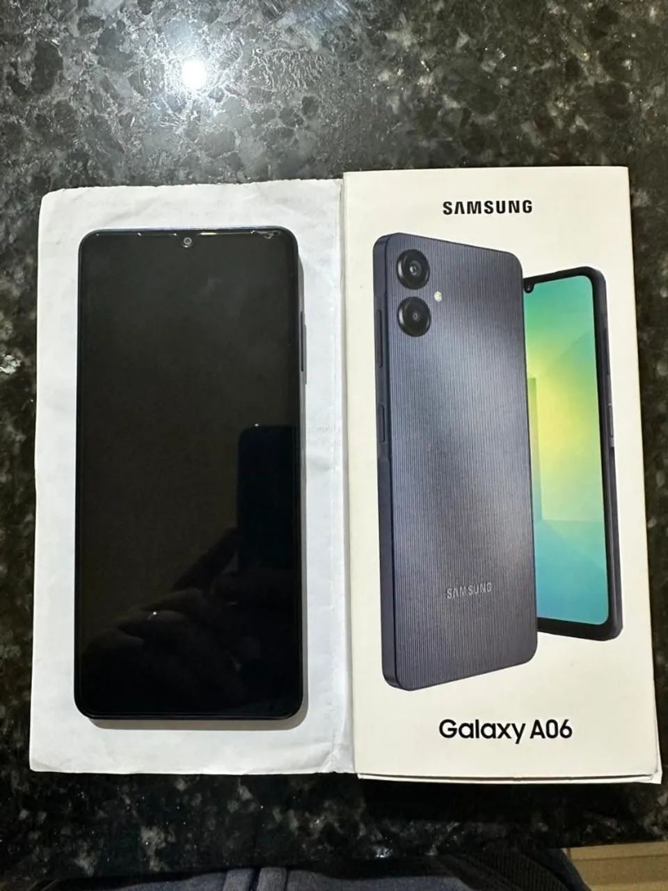 Vendo celular. São 2 celulares - Foto 3