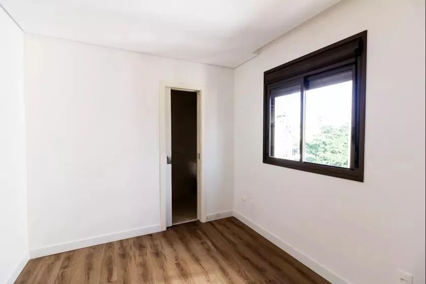 Apartamento à Venda - São Pedro, 2 Quartos, 135 m2 - Foto 5