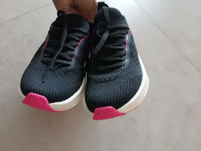 Tênis actvitta feminino 35