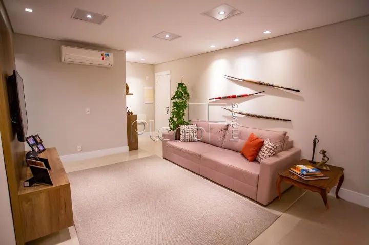 Apartamento à venda em Campinas, Cambuí, com 2 suítes, com 80 m² - Foto 5